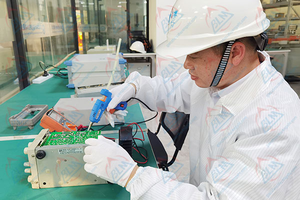 �ǵ�Keysight�x���S��